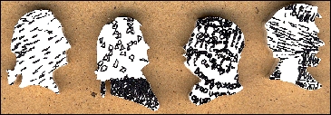 Mt Rushmore Figurals2.tif